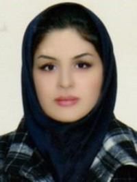 دکتر رویا طاهرپور