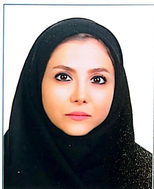 دکتر نافه نوربخش ثابت