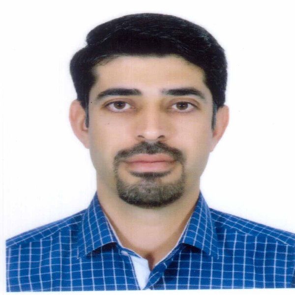 دکتر حسین مکی آبادی