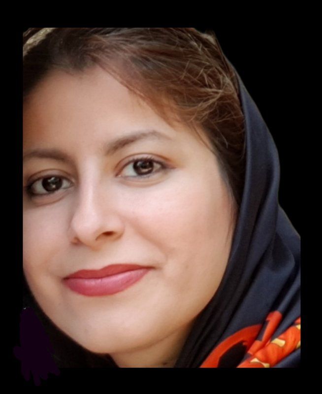 دکتر آناهیتا امینی متخصص روانپزشکی