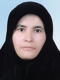 دکتر راضیه شم ابادی