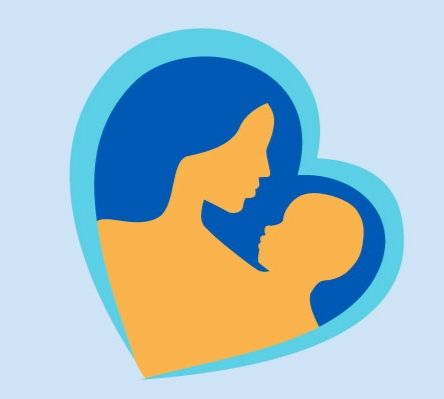 دکتر نرگس طاهری