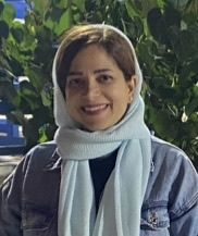 دکتر صنم طیبی میبدی