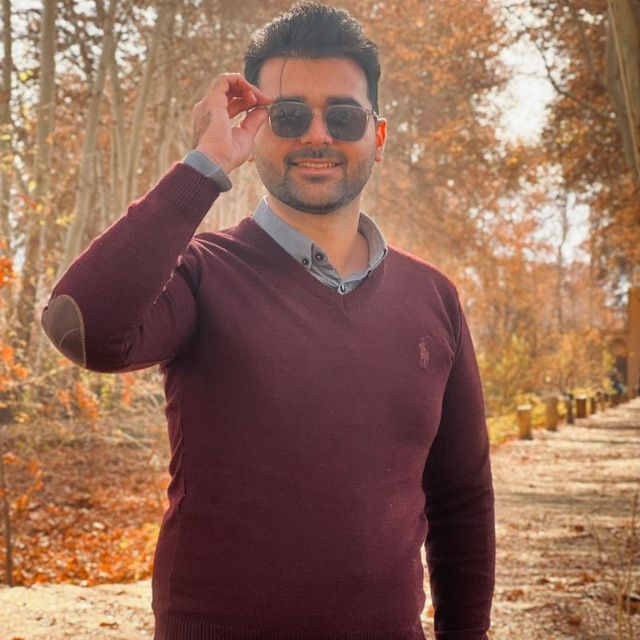 دکتر سیدجلال حسینی
