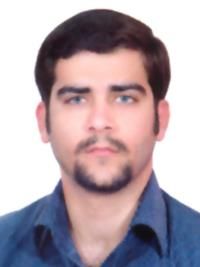 دکتر سیدمجتبی موسوی