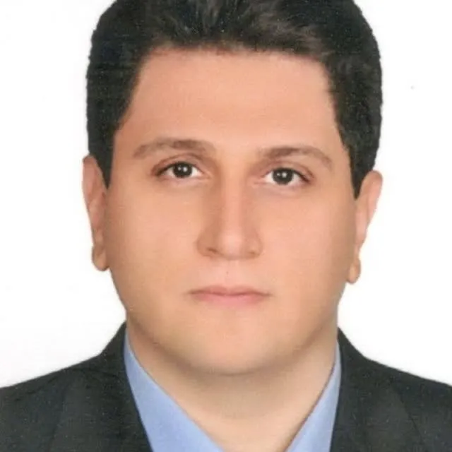 دکتر رضا خبازیان بورد تخصصی جراحی کلیه، مجاری ادراری و تناسلی (اورولوژی) فلوشیپ اندویورولوژی و لاپاراسکوپی