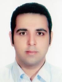 دکتر نعیم بریجانی