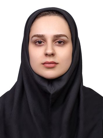 کارشناس منا مداحی متخصص تغذیه و رژیم درمانی