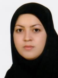 دکتر زهرا براتی