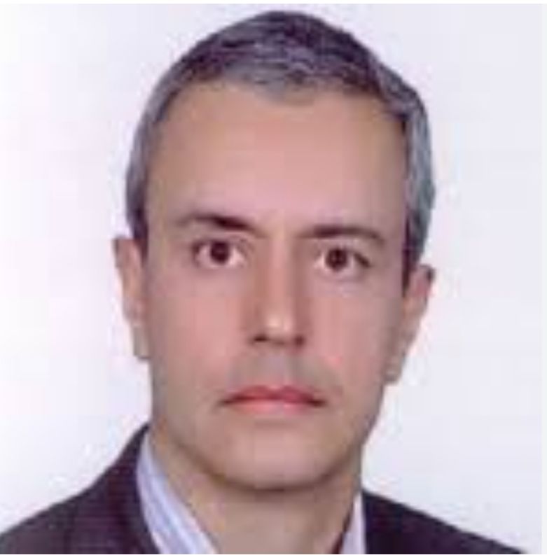 دکتر عباسعلی رحمانی فلوشیپ(فوق تخصص) جراحی بینی و سینوس, جراح و متخصص گوش و حلق بیی و سر و گردن