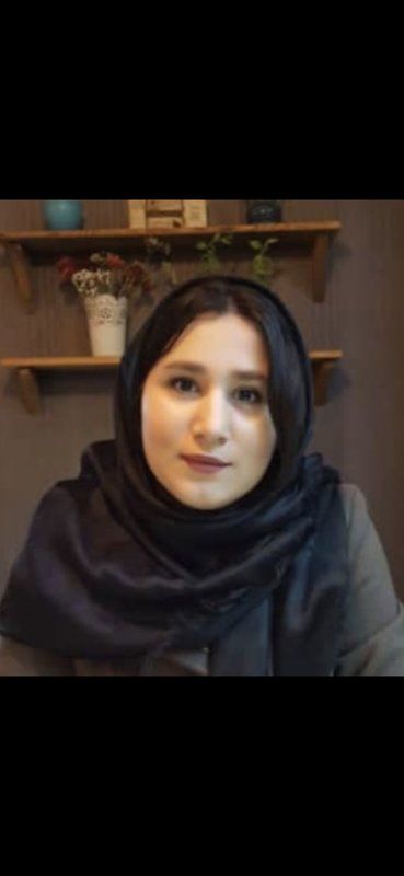 دکتر سپیده صادقی دهبنه متخصص بیماری های داخلی
