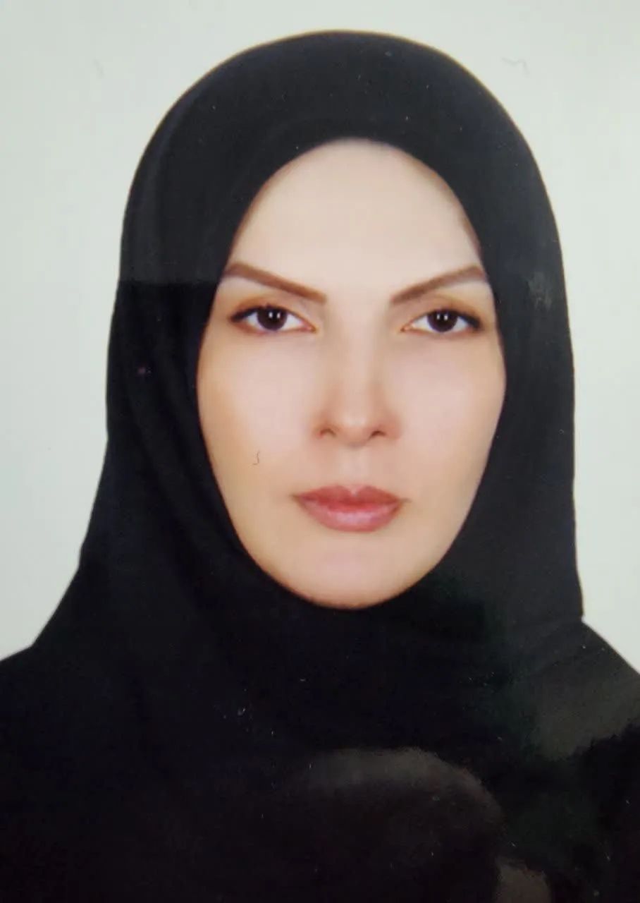 دکتر لیدا بختیاری طب سنتی ایرانی طب سوزنی زیبایی, طب سنتی ایرانی - طب سوزنی زیبایی, طب سنتی ایرانی