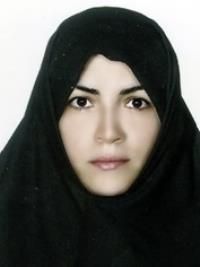 دکتر منیرالسادات روح الهی دکترای تخصصی (Ph.D) طب سنتی ایرانی, دکترای حرفه‌ای پزشکی