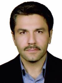 دکتر حسن نیکوئی نژاد