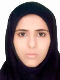 دکتر علیشاه نژاد