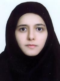 دکتر مهدیه سرکارفینی