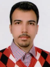 دکتر اسماعیل خردی