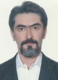 دکتر سیدحامد کبیری