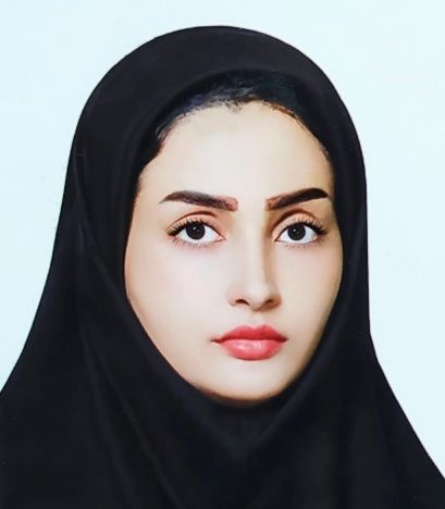 دکتر نفیسه کیانی