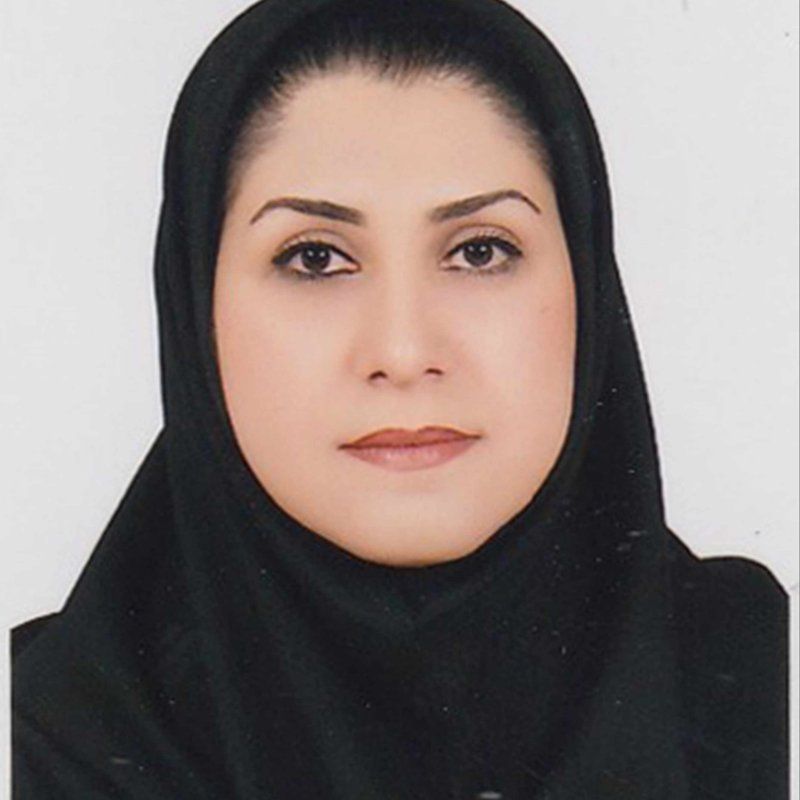 دکتر نازلی شهباز