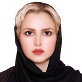 دکتر عاطفه بخت آزاد