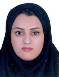 دکتر جمال زاده