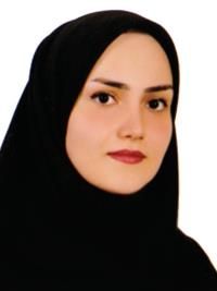 کارشناس کاشانی زاده کارشناس علوم تغذیه