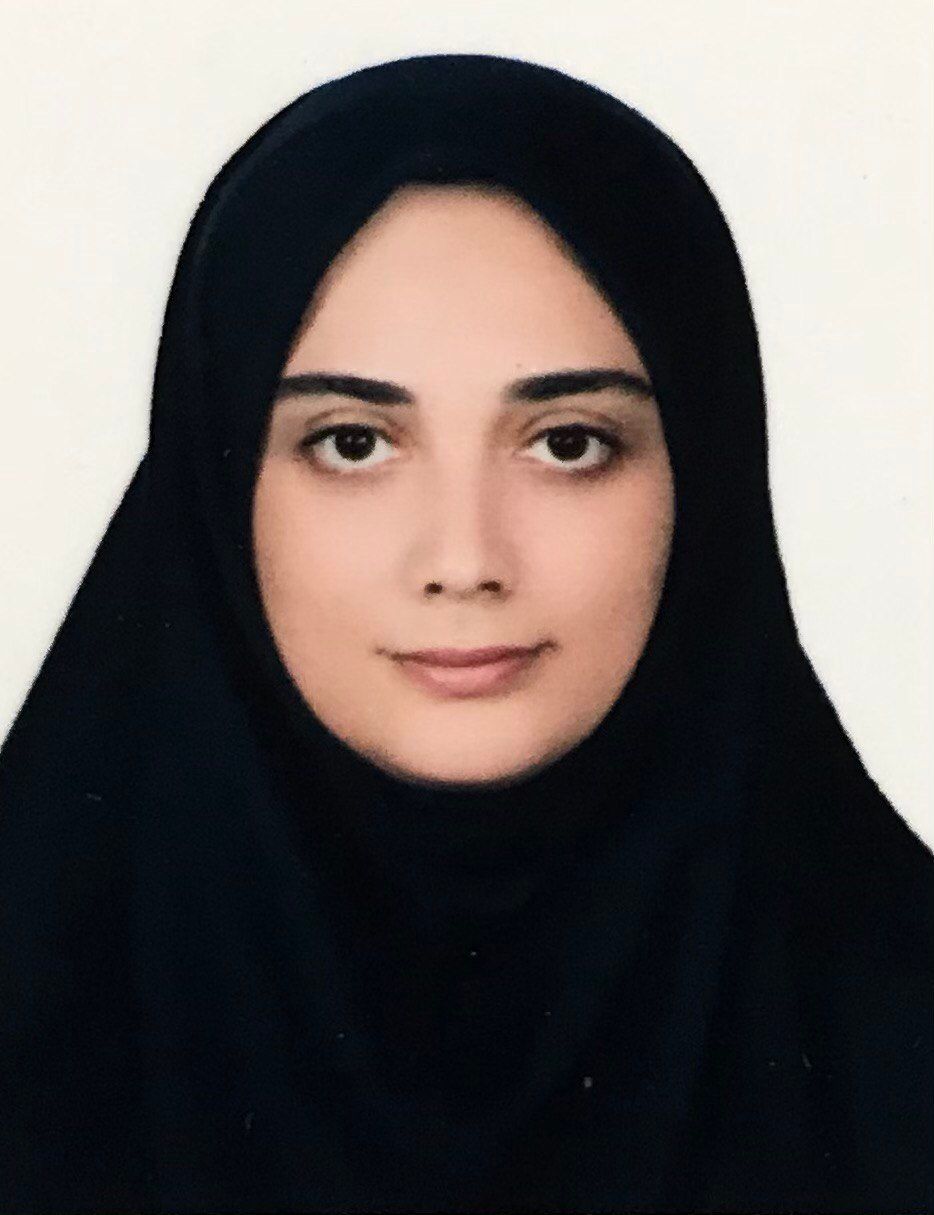 دکتر مهسا کهن سال واجارگاه