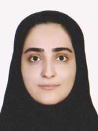 دکتر افسانه آسائی