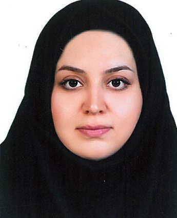 دکتر آرزو زهرایی