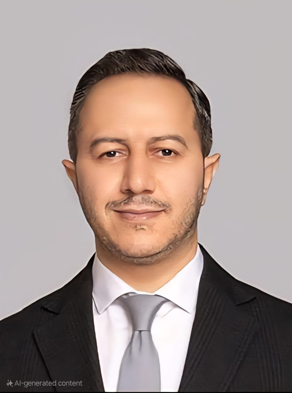 محمدرضا رستگار تعويض مفصل، بازسازي رباط زانو, تخصص جراحی استخوان و مفاصل (ارتوپدی)