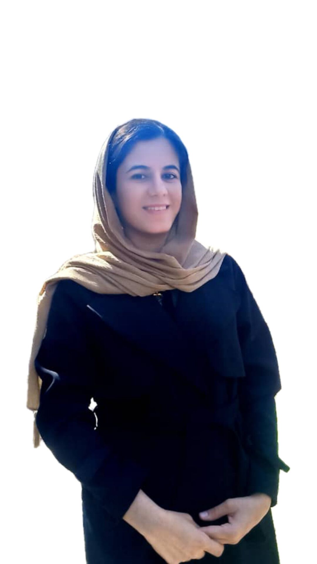 طیبه بخت کارشناسی مامایی_خونریزی های مامایی_عفونت های ادراری تناسلی_اصلاح سبک_تنبلی تخمدان_ تعیین جنسیت_ یائسگی_مشاوره پیش از بارداری و حین بارداری_مشاوره شیردهی_ناباروری