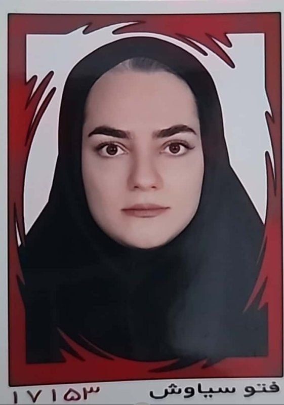 دکتر آلما بیگدلی