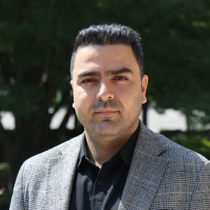 دکتر  حامد احمدیان