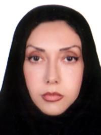 دکتر نیلوفر فریور