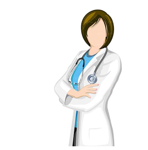 دکتر سمانه جهان فر