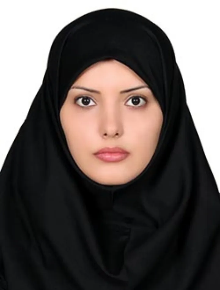 دکتر زهرا اعظمی طامه