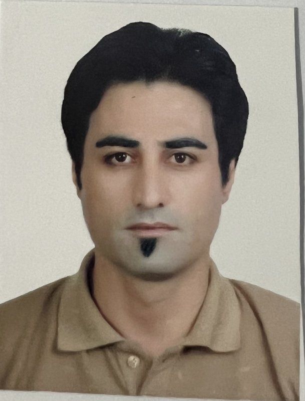 دکتر امیر عزیزی شوانه