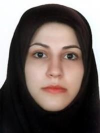 دکتر الهام محتشم