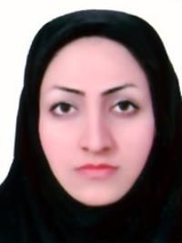 دکتر بهاره بسحاق