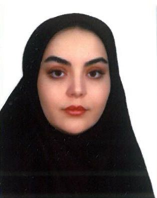 دکتر زهرا رستمی