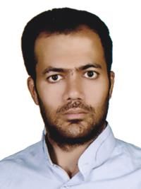 دکتر سعداله شریف پور
