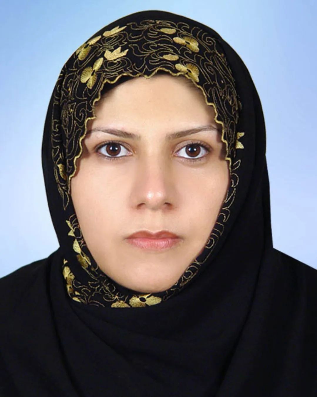 دکتر حمیده خضرائیان متخصص بیماری های عفونی و فلوشیپ فوق تخصصی عفونت‌های بیمارستانی, بیماری های عفونی