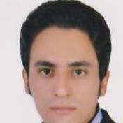 دکتر محمدرضا جانقربان