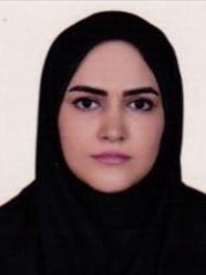 دکتر زینب فاطمی