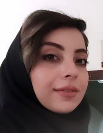 دکتر مدیناسادات جوادی متخصص طب فیزیکی و توانبخشی