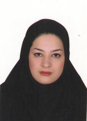 نسیم قاسمی ده چشمه طب فیزیکی و توانبخشی