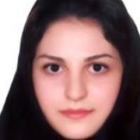 دکتر سارا عامل شهباز