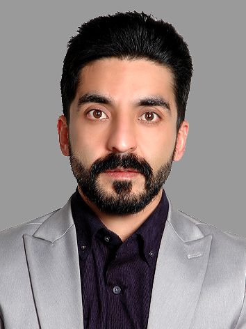 دکتر وحيد زارع متخصص جراحی مغز و اعصاب و ستون فقرات ـ بورد تخصصی از دانشگاه علوم پزشکی ایران