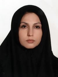 دکتر ریحانه پیرجانی